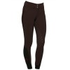 Cavalleria Toscana FW'21 American Full Grip Breeches Ladies