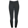 Cavalleria Toscana FW'21 American Full Grip Breeches Ladies