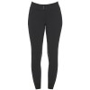 Cavalleria Toscana FW'21 R-EVO Comfort Stretch High Waist Breeches Ladies