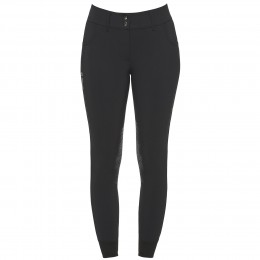 Cavalleria Toscana FW'21 R-EVO Comfort Stretch High Waist женские бриджи