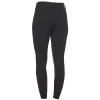 Cavalleria Toscana FW'21 R-EVO Comfort Stretch High Waist Breeches Ladies