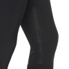 Cavalleria Toscana FW'21 R-EVO Comfort Stretch High Waist Breeches Ladies