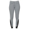 Cavalleria Toscana SS'21 American Full Grip Women's Riding Breeches