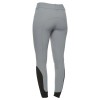 Cavalleria Toscana SS'21 American Full Grip Women's Riding Breeches
