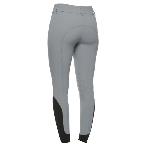 Cavalleria Toscana SS'21 American Full Grip Women's Riding Breeches