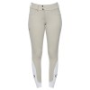 Cavalleria Toscana SS'21 American Full Grip Women's Riding Breeches