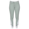 Cavalleria Toscana SS'21 American Full Grip Women's Riding Breeches