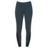 Cavalleria Toscana SS'21 American Full Grip Women's Riding Breeches