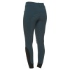 Cavalleria Toscana SS'21 American Full Grip Women's Riding Breeches