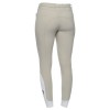 Cavalleria Toscana SS'21 New Grip System Women's Riding Breeches