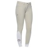 Cavalleria Toscana SS'21 New Grip System Women's Riding Breeches