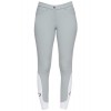 Cavalleria Toscana SS'21 New Grip System Women's Riding Breeches