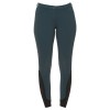 Cavalleria Toscana SS'21 New Grip System Women's Riding Breeches