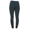 Cavalleria Toscana SS'21 New Grip System Women's Riding Breeches