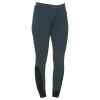 Cavalleria Toscana SS'21 New Grip System Women's Riding Breeches