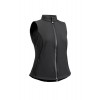 Charles Owen Eclipse Back Protector