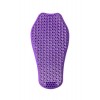 Charles Owen Eclipse Back Protector
