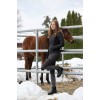 Covalliero Thermo Winterschoenen Ottawa 2.0