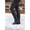 Covalliero Thermolaarzen Classic