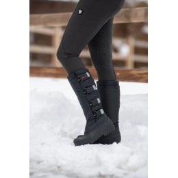 Covalliero Thermolaarzen Classic