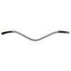 QHP Browband Verbena