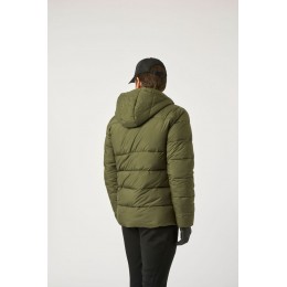 PS of Sweden AW25 мужской's утеплённая куртка куртка Lucca