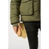 PS of Sweden AW25 Men's Puffer Jacket Lucca