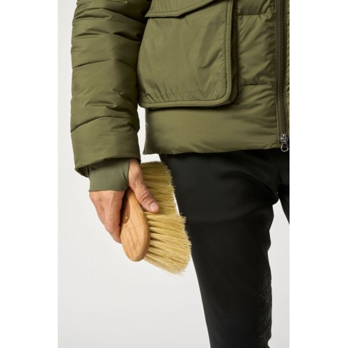 PS of Sweden AW25 Men's Puffer Jacket Lucca