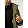 PS of Sweden AW25 Men's Puffer Jacket Lucca