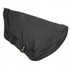 Back on Track Royal Deluxe Blanket Neck Cover
