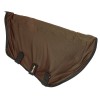 Back on Track Royal Deluxe Blanket Neck Cover