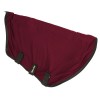 Back on Track Royal Deluxe Blanket Neck Cover