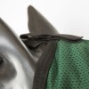 Back on Track Royal Deluxe Blanket Neck Cover