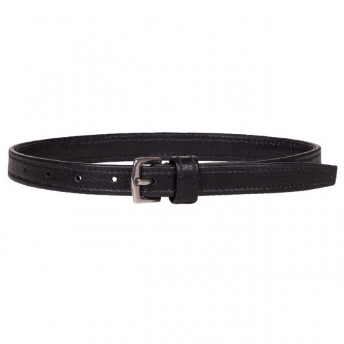QHP Dana Spur Straps