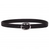 QHP Veganso Spur Straps