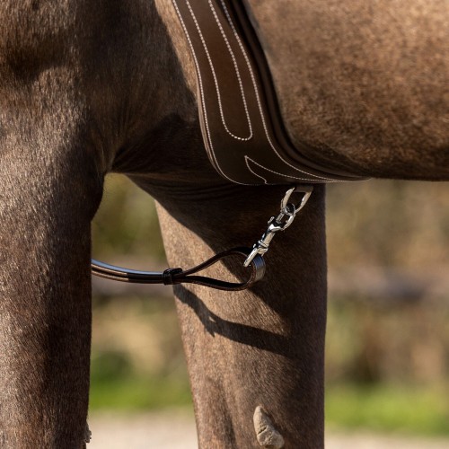 QHP Breastplate Basic pro