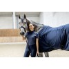 Catago FIR-Tech Rug