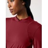 PS of Sweden SS25 Trainingsshirt Claire