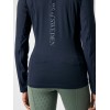PS of Sweden SS25 Trainingsshirt Claire