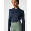 PS of Sweden SS25 Trainingsshirt Claire