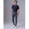 PS of Sweden SS25 Men's T-Shirt Benjamin