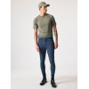 PS of Sweden SS25 Men's T-Shirt Benjamin