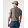 PS of Sweden SS25 Men's T-Shirt Benjamin