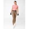 PS of Sweden SS25 Base Layer Everly