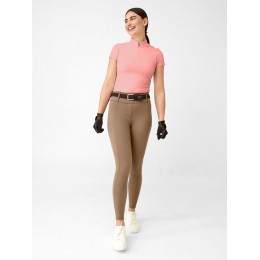 PS of Sweden SS25 Base Layer Everly