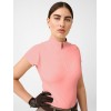 PS of Sweden SS25 Base Layer Everly