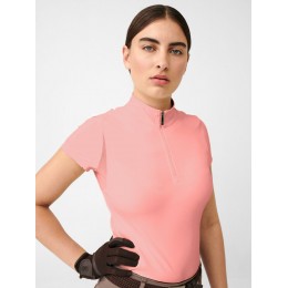 PS of Sweden SS25 Base Layer Everly