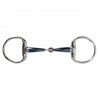 QHP Bustrens Anatomisch Sweet Iron