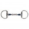 QHP Bustrens Anatomisch dubbelgebroken Sweet Iron