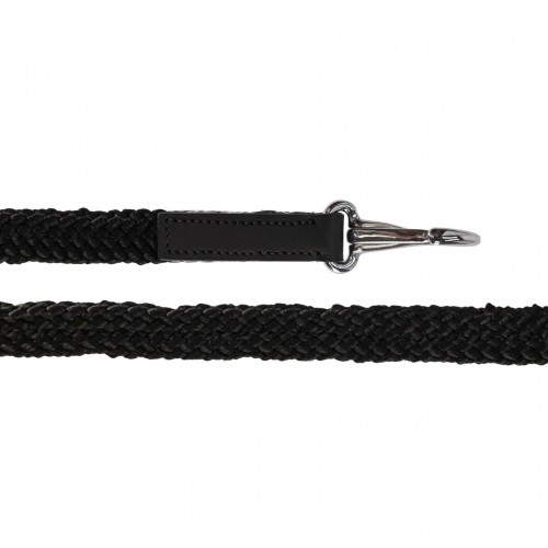 QHP Reins Liberta